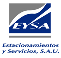 EYSA