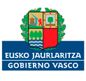 GV