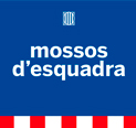 Mosos