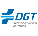 dgt