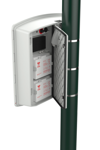 evolis-installation-50percent-e1444119680857 Doble bateria