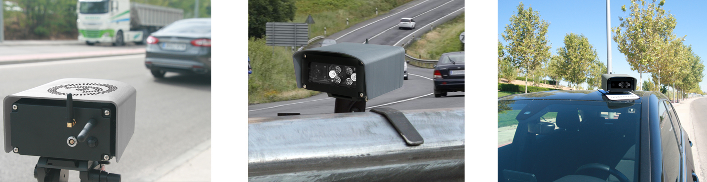 instalaciones-ControlCar_EVO