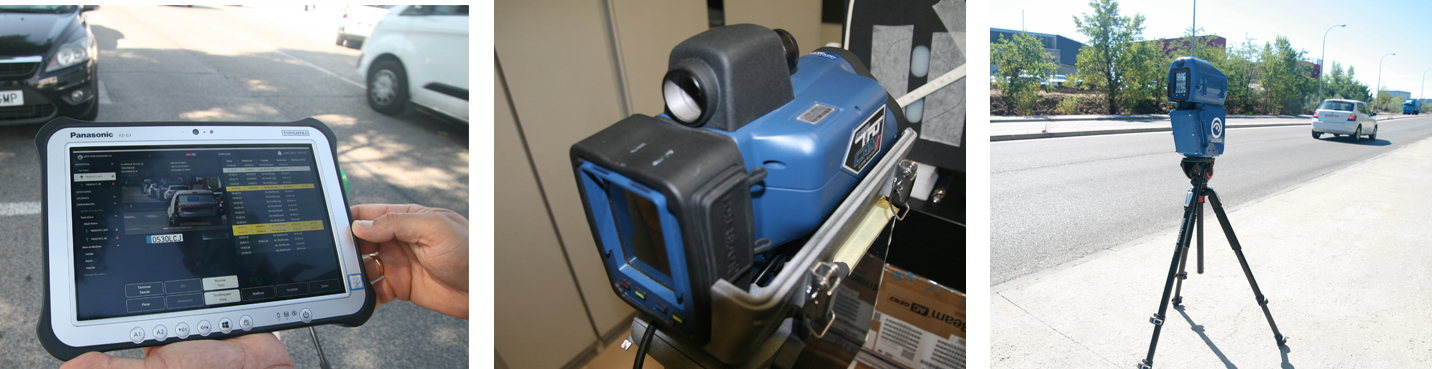 instalaciones-trucam-AIO