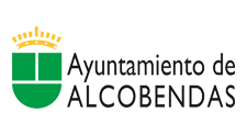 alcobendas