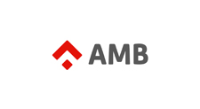 amb