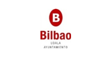 bilbao