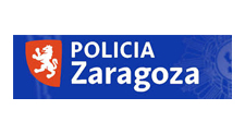 plzaragoza