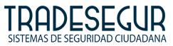 Tradesegur Logo