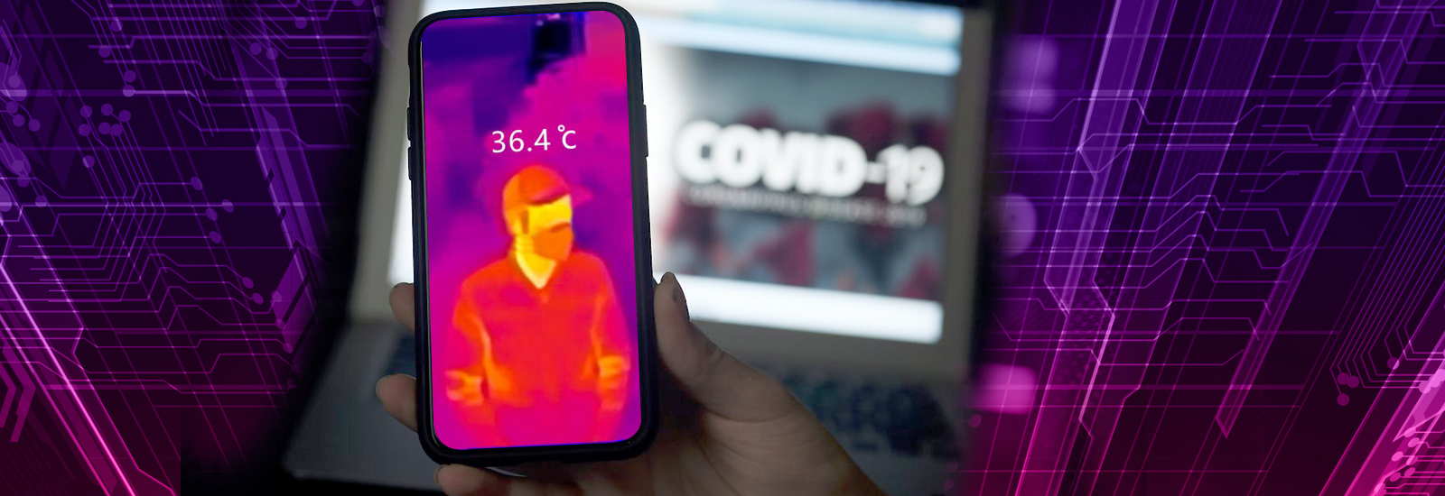 Productos para combatir covid19