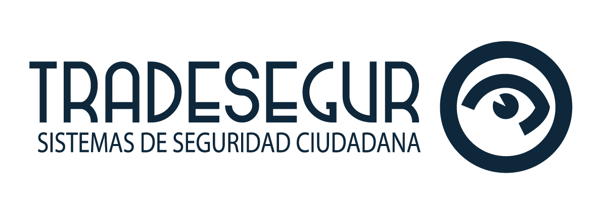 Tradesegur logo